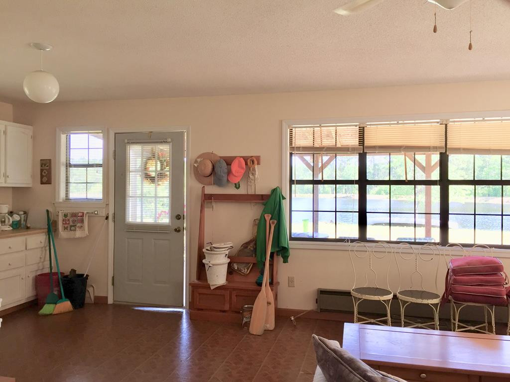 0 Munnerlyn Alexandria Road Waynesboro, GA 30830 - Photo 20 of 22