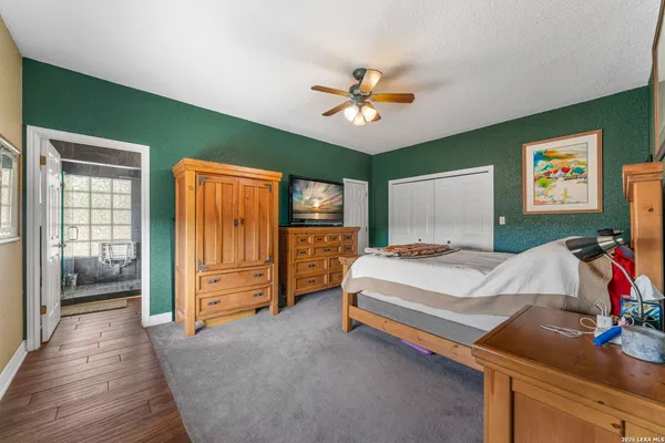 $3,300 | 360 Private Road 4619, Castroville, TX 78009