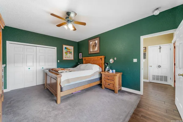 $3,300 | 360 Private Road 4619, Castroville, TX 78009