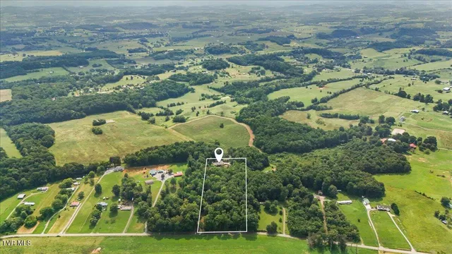 $1,499,900 | 1200 Milburnton Road, Limestone, TN 37681
