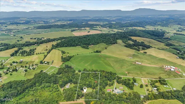 $1,499,900 | 1200 Milburnton Road, Limestone, TN 37681