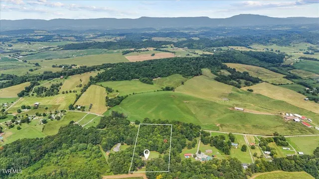 $1,499,900 | 1200 Milburnton Road, Limestone, TN 37681
