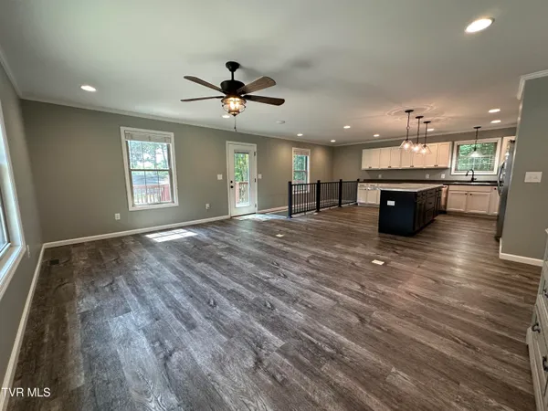 $1,499,900 | 1200 Milburnton Road, Limestone, TN 37681