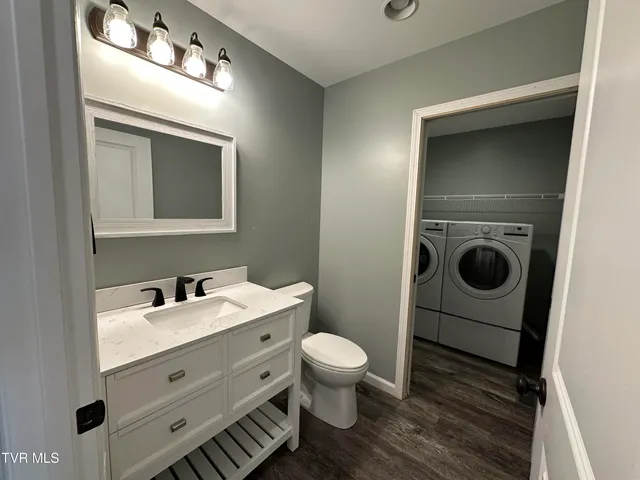 $1,499,900 | 1200 Milburnton Road, Limestone, TN 37681