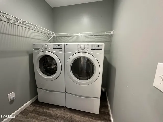 $1,499,900 | 1200 Milburnton Road, Limestone, TN 37681