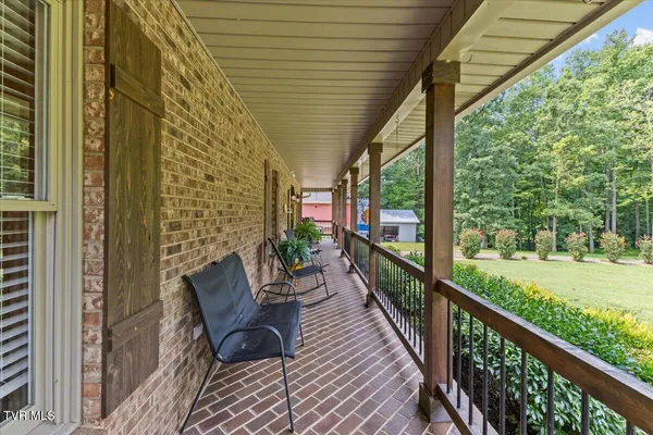 $1,499,900 | 1200 Milburnton Road, Limestone, TN 37681