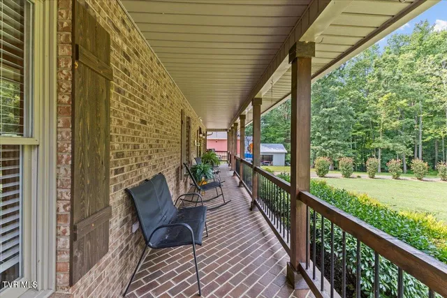 $1,499,900 | 1200 Milburnton Road, Limestone, TN 37681