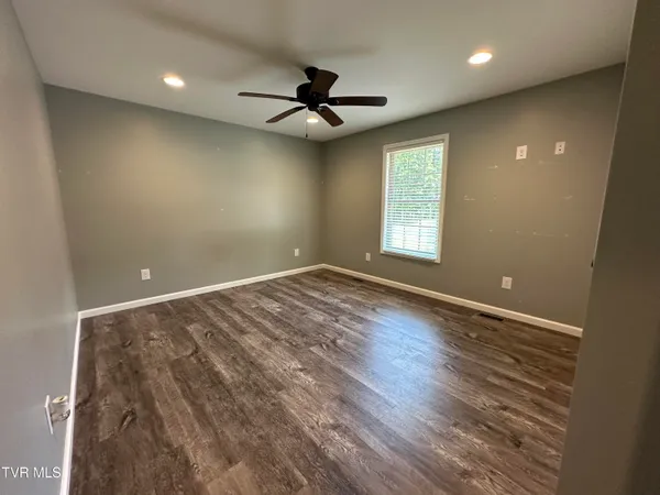 $1,499,900 | 1200 Milburnton Road, Limestone, TN 37681