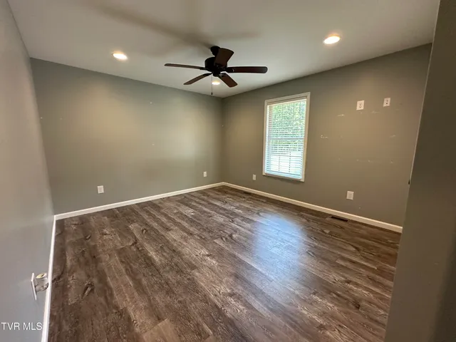 $1,499,900 | 1200 Milburnton Road, Limestone, TN 37681