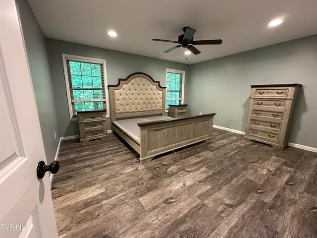 $1,499,900 | 1200 Milburnton Road, Limestone, TN 37681