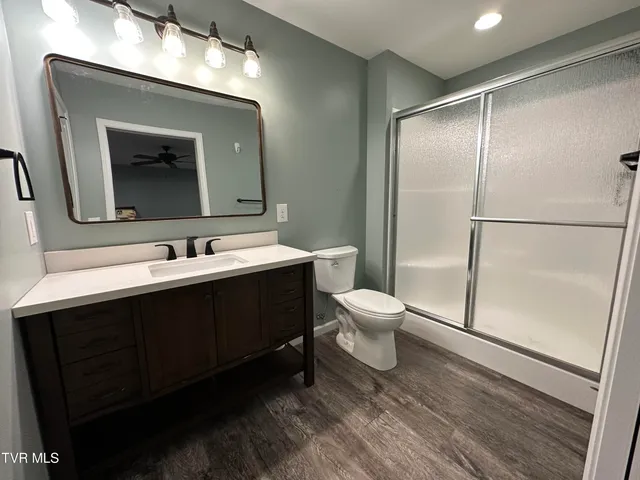 $1,499,900 | 1200 Milburnton Road, Limestone, TN 37681