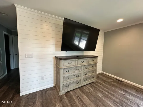 $1,499,900 | 1200 Milburnton Road, Limestone, TN 37681