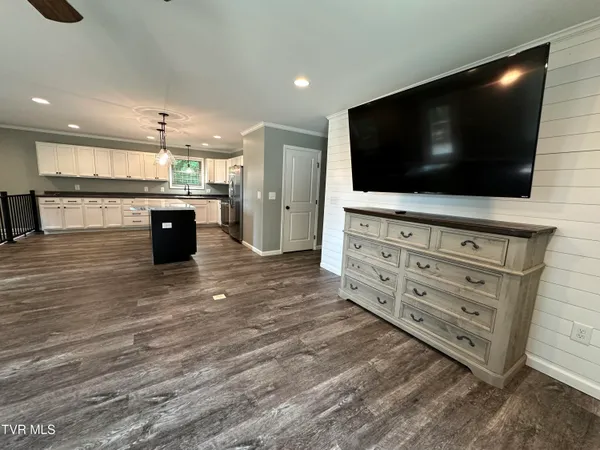 $1,499,900 | 1200 Milburnton Road, Limestone, TN 37681