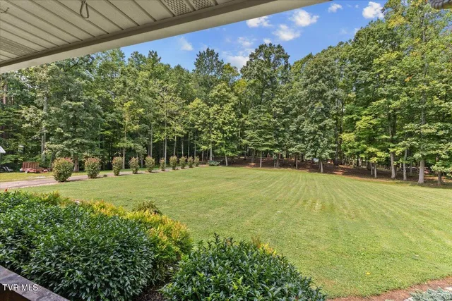 $1,499,900 | 1200 Milburnton Road, Limestone, TN 37681