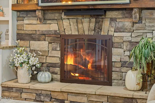 $1,499,900 | 1200 Milburnton Road, Limestone, TN 37681