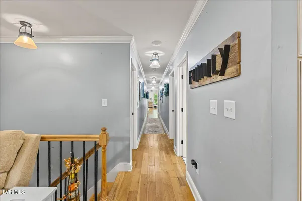 $1,499,900 | 1200 Milburnton Road, Limestone, TN 37681