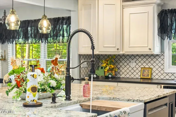 $1,499,900 | 1200 Milburnton Road, Limestone, TN 37681