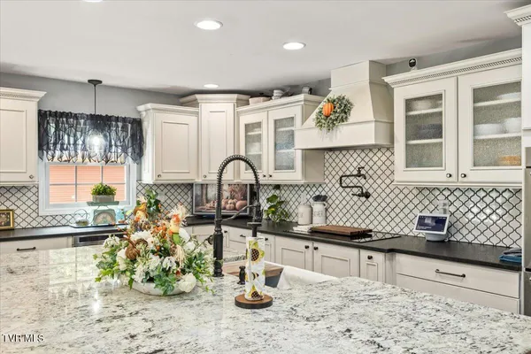 $1,499,900 | 1200 Milburnton Road, Limestone, TN 37681