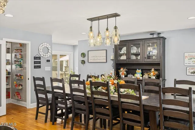 $1,499,900 | 1200 Milburnton Road, Limestone, TN 37681