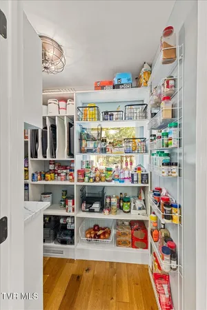 $1,499,900 | 1200 Milburnton Road, Limestone, TN 37681