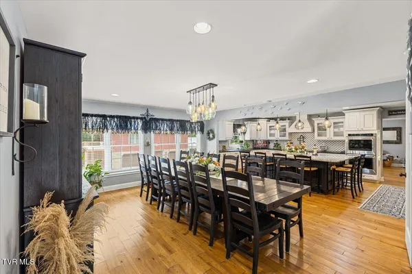 $1,499,900 | 1200 Milburnton Road, Limestone, TN 37681