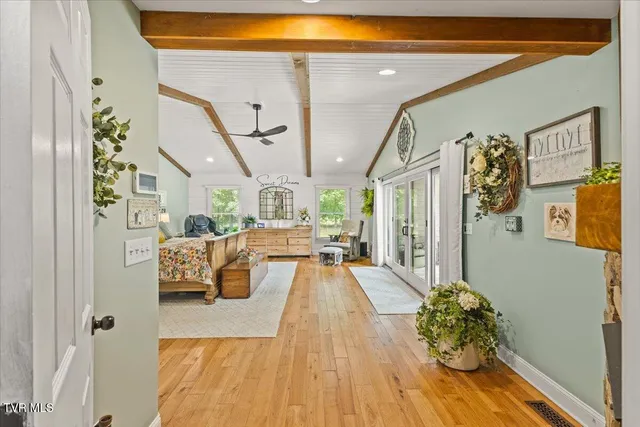 $1,499,900 | 1200 Milburnton Road, Limestone, TN 37681