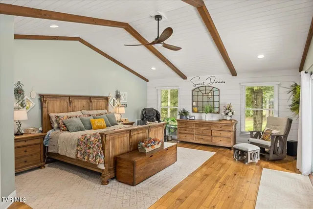 $1,499,900 | 1200 Milburnton Road, Limestone, TN 37681