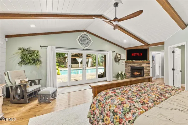 $1,499,900 | 1200 Milburnton Road, Limestone, TN 37681