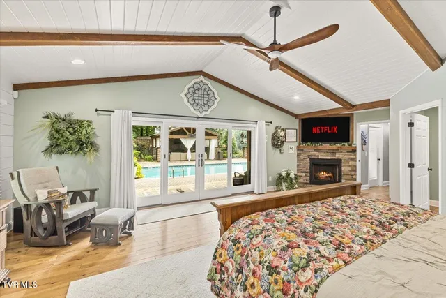 $1,499,900 | 1200 Milburnton Road, Limestone, TN 37681