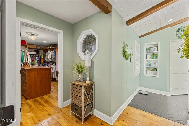 $1,499,900 | 1200 Milburnton Road, Limestone, TN 37681