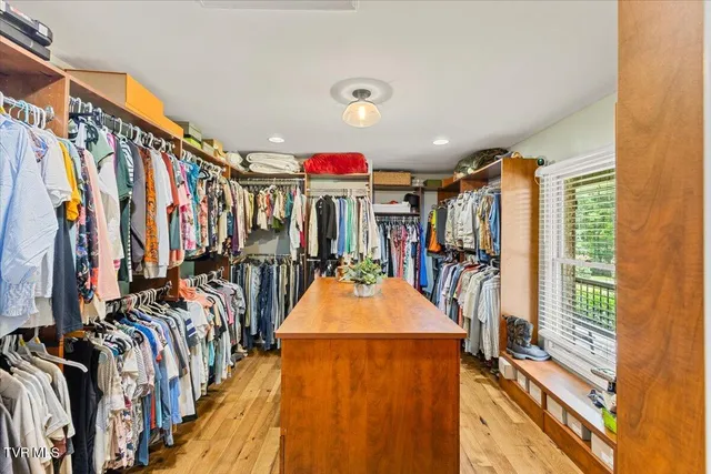 $1,499,900 | 1200 Milburnton Road, Limestone, TN 37681