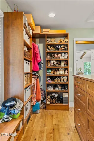 $1,499,900 | 1200 Milburnton Road, Limestone, TN 37681