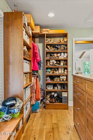 $1,499,900 | 1200 Milburnton Road, Limestone, TN 37681