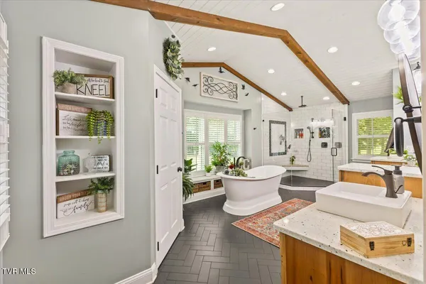 $1,499,900 | 1200 Milburnton Road, Limestone, TN 37681