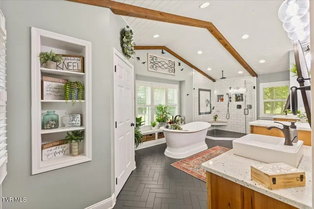 $1,499,900 | 1200 Milburnton Road, Limestone, TN 37681