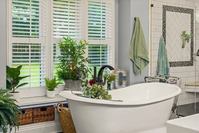 $1,499,900 | 1200 Milburnton Road, Limestone, TN 37681