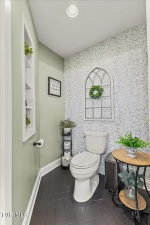 $1,499,900 | 1200 Milburnton Road, Limestone, TN 37681