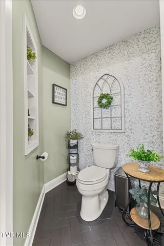 $1,499,900 | 1200 Milburnton Road, Limestone, TN 37681