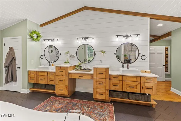 $1,499,900 | 1200 Milburnton Road, Limestone, TN 37681