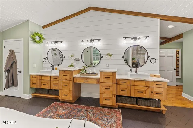 $1,499,900 | 1200 Milburnton Road, Limestone, TN 37681