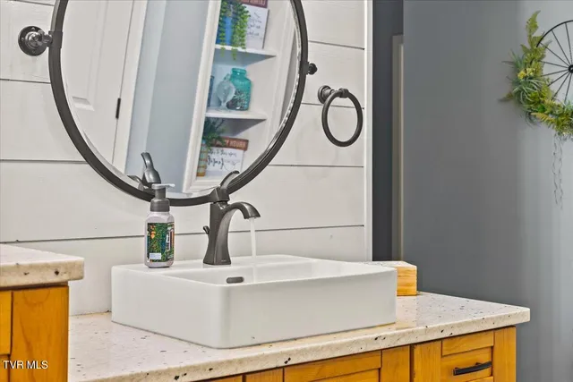 $1,499,900 | 1200 Milburnton Road, Limestone, TN 37681