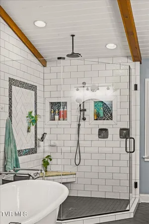 $1,499,900 | 1200 Milburnton Road, Limestone, TN 37681