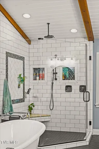 $1,499,900 | 1200 Milburnton Road, Limestone, TN 37681