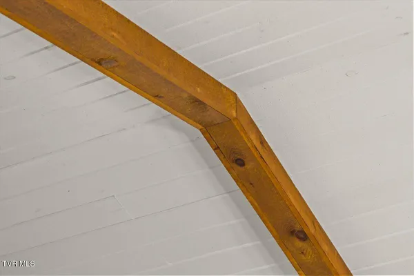 $1,499,900 | 1200 Milburnton Road, Limestone, TN 37681