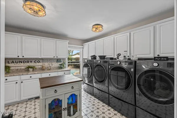 $1,499,900 | 1200 Milburnton Road, Limestone, TN 37681