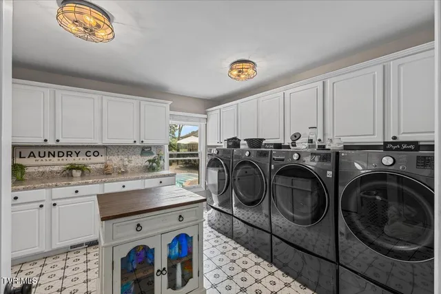 $1,499,900 | 1200 Milburnton Road, Limestone, TN 37681