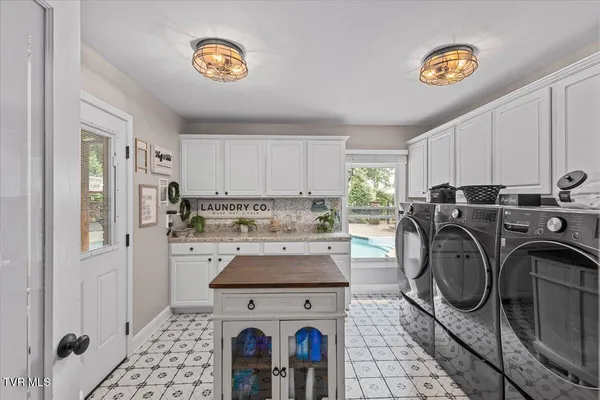 $1,499,900 | 1200 Milburnton Road, Limestone, TN 37681