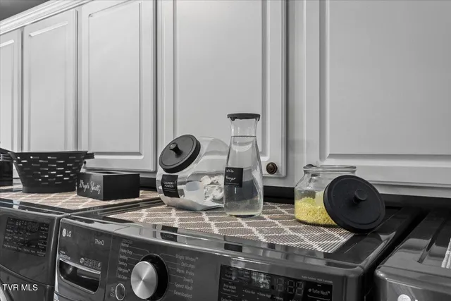 $1,499,900 | 1200 Milburnton Road, Limestone, TN 37681