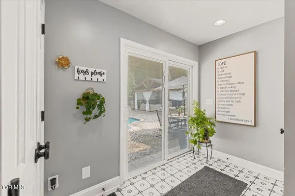 $1,499,900 | 1200 Milburnton Road, Limestone, TN 37681