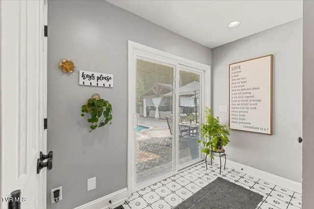 $1,499,900 | 1200 Milburnton Road, Limestone, TN 37681